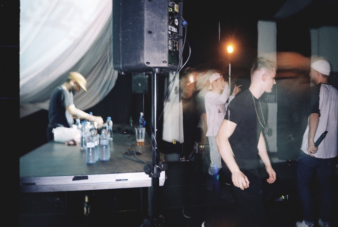 6 OPAK DISSU ostrava provoz hlubina